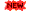 UP