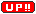UP